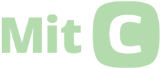 MitC Logo