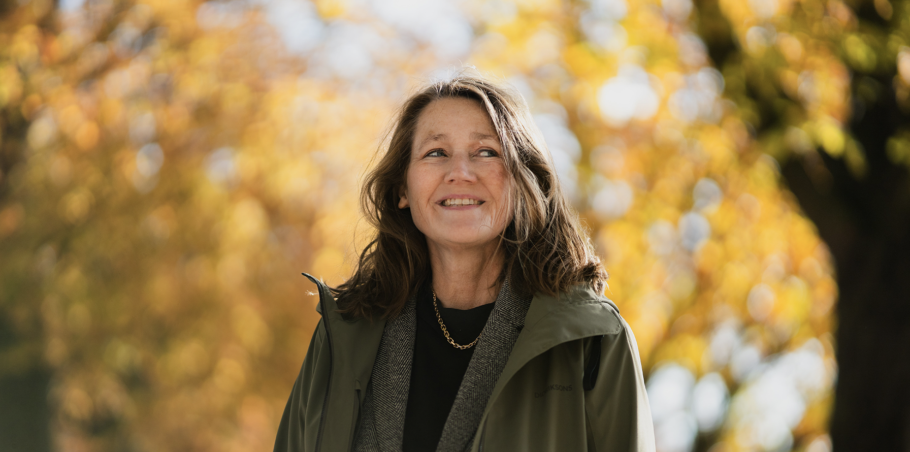 Helle Bonnesen
