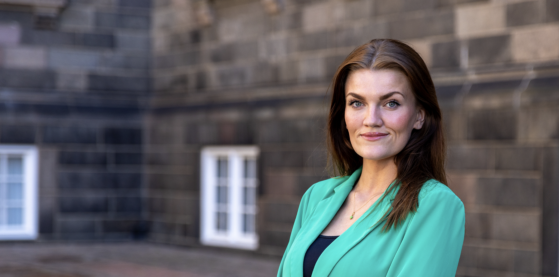 Laura Larsen