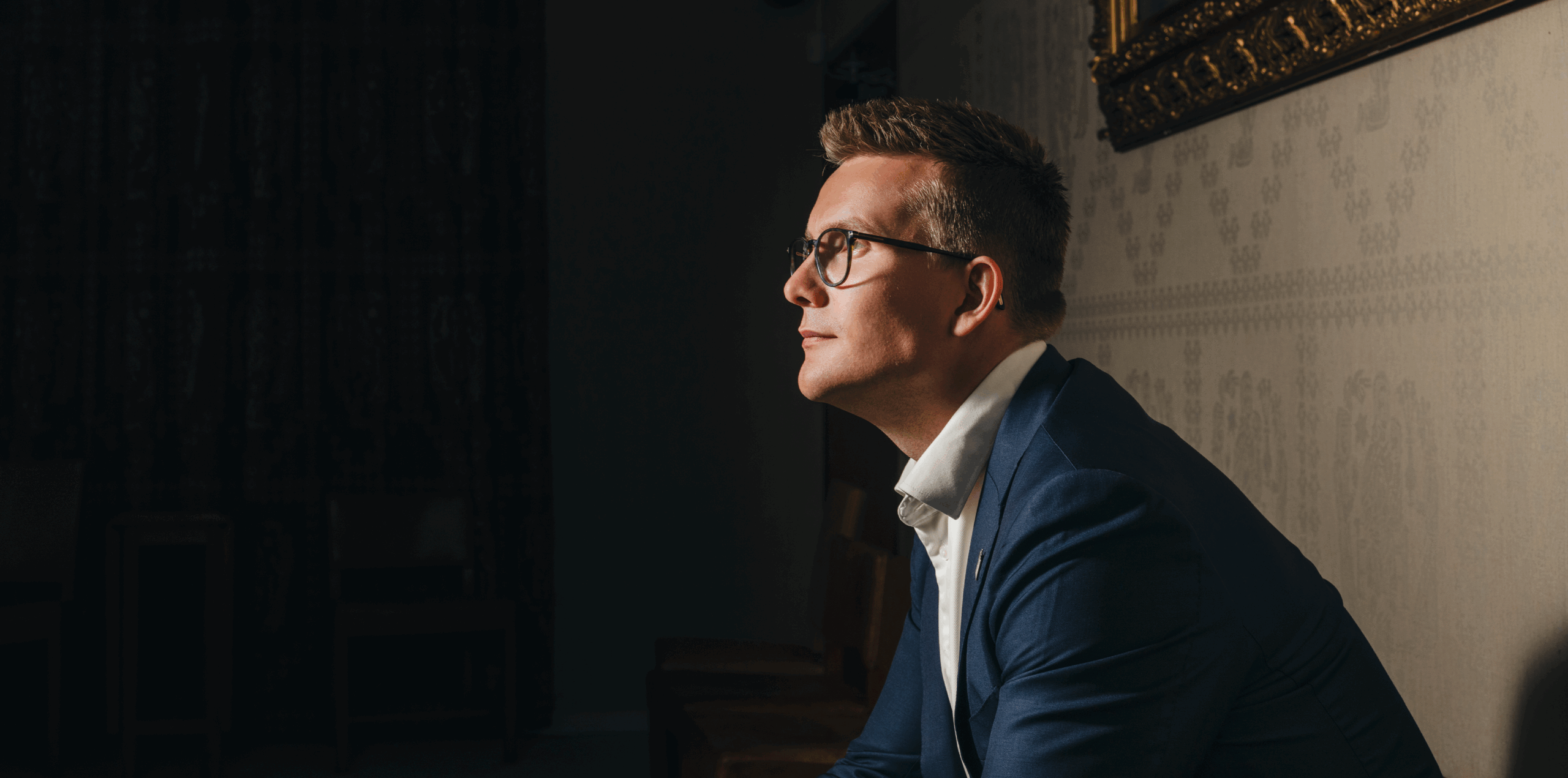 Andreas Karlsen
