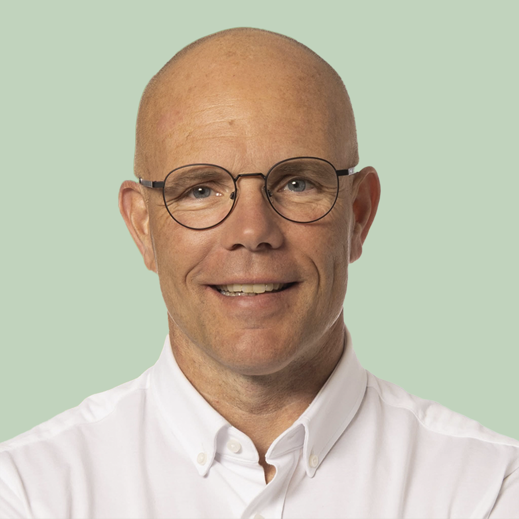Per Møller