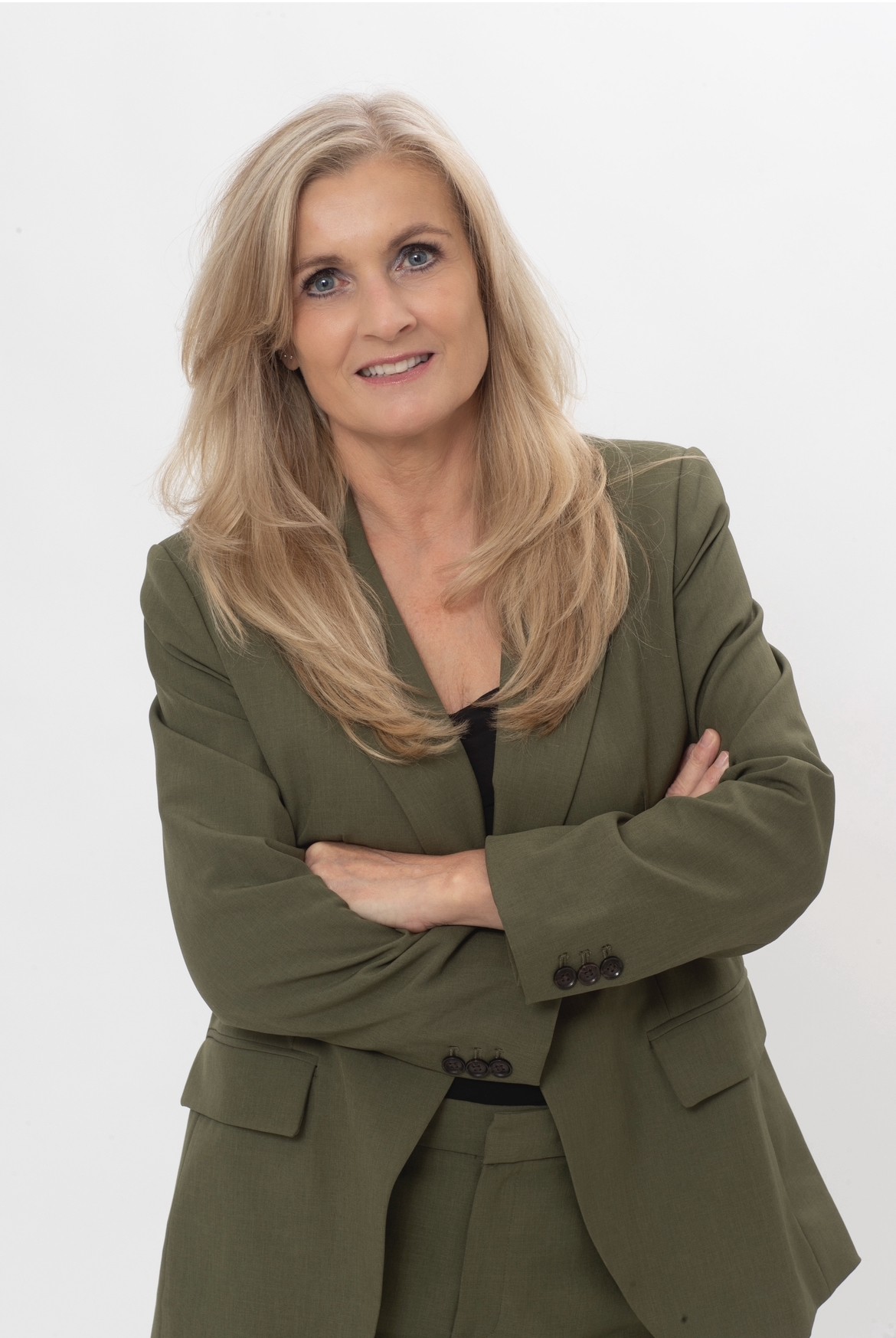 Christina Wex