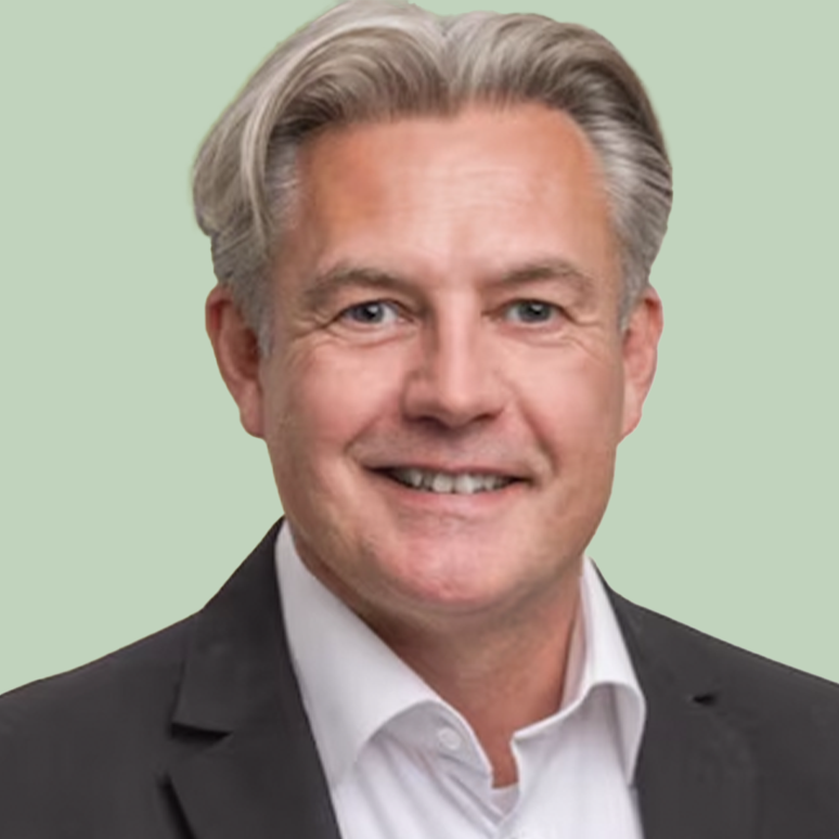 Lennart Qvist