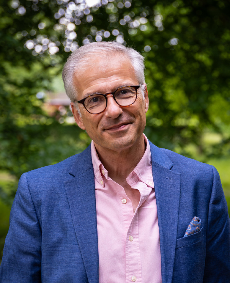 Michael Brautsch