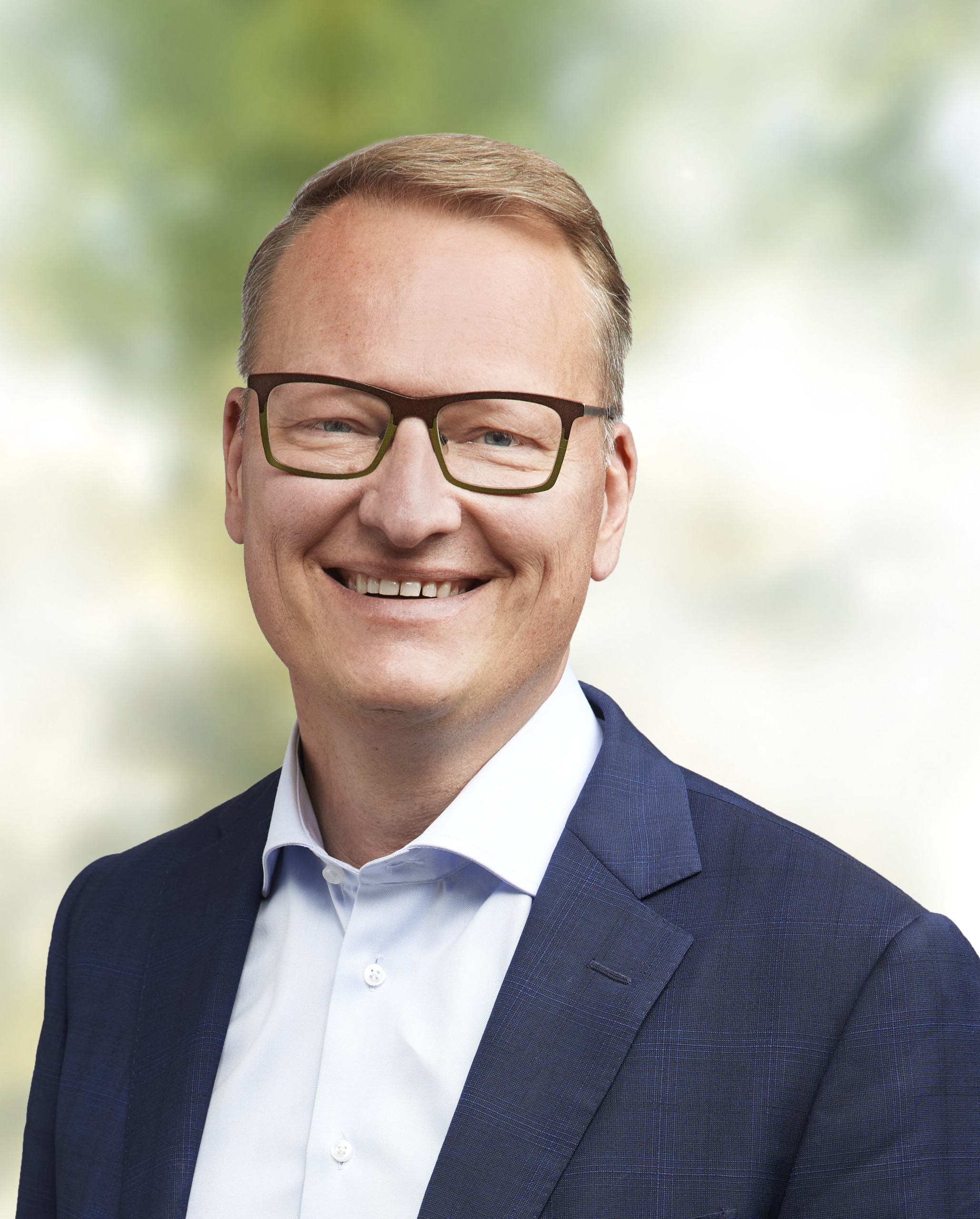 Nikolaj Bøgh