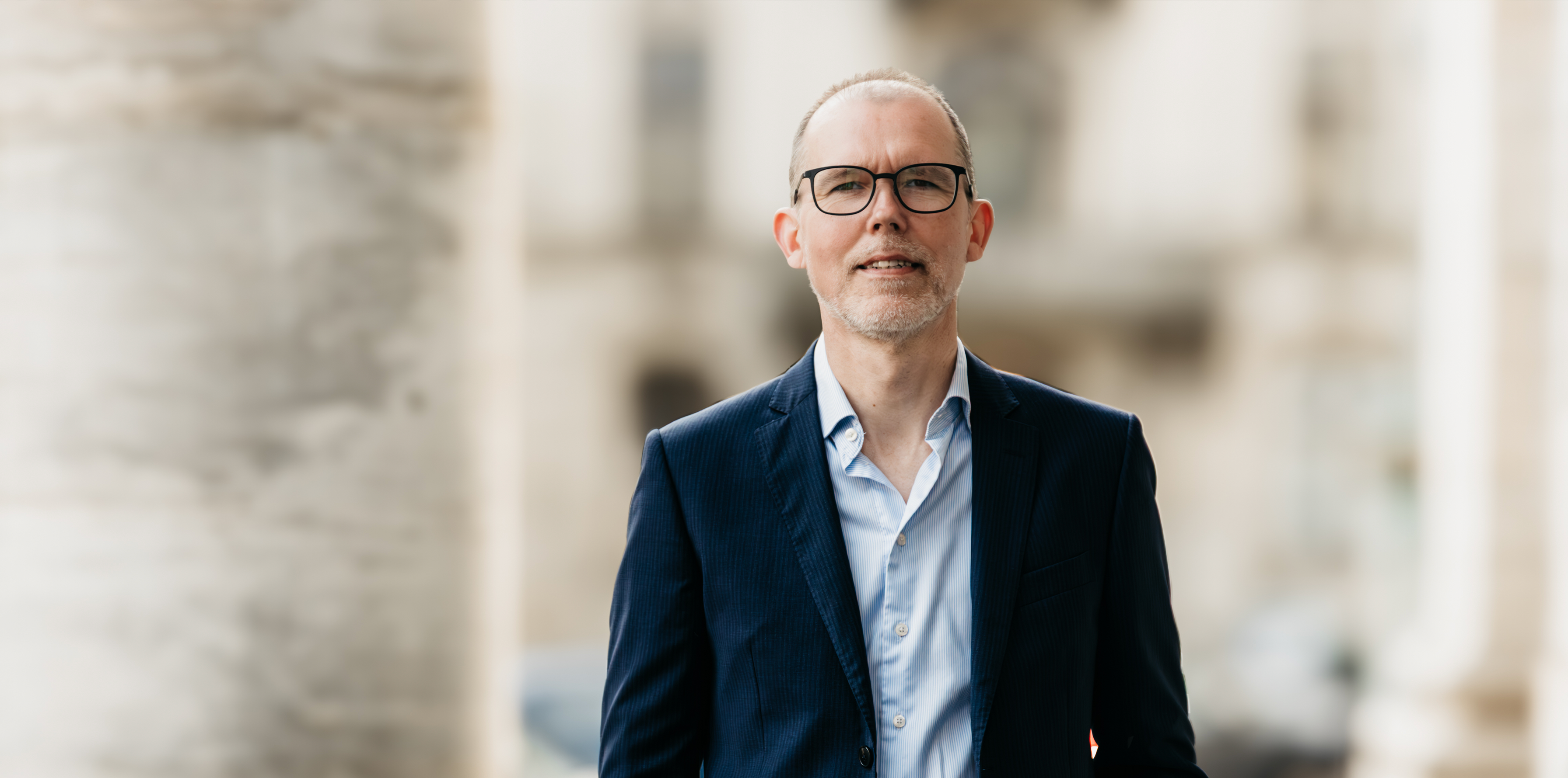 Nils Jul Gjerlev
