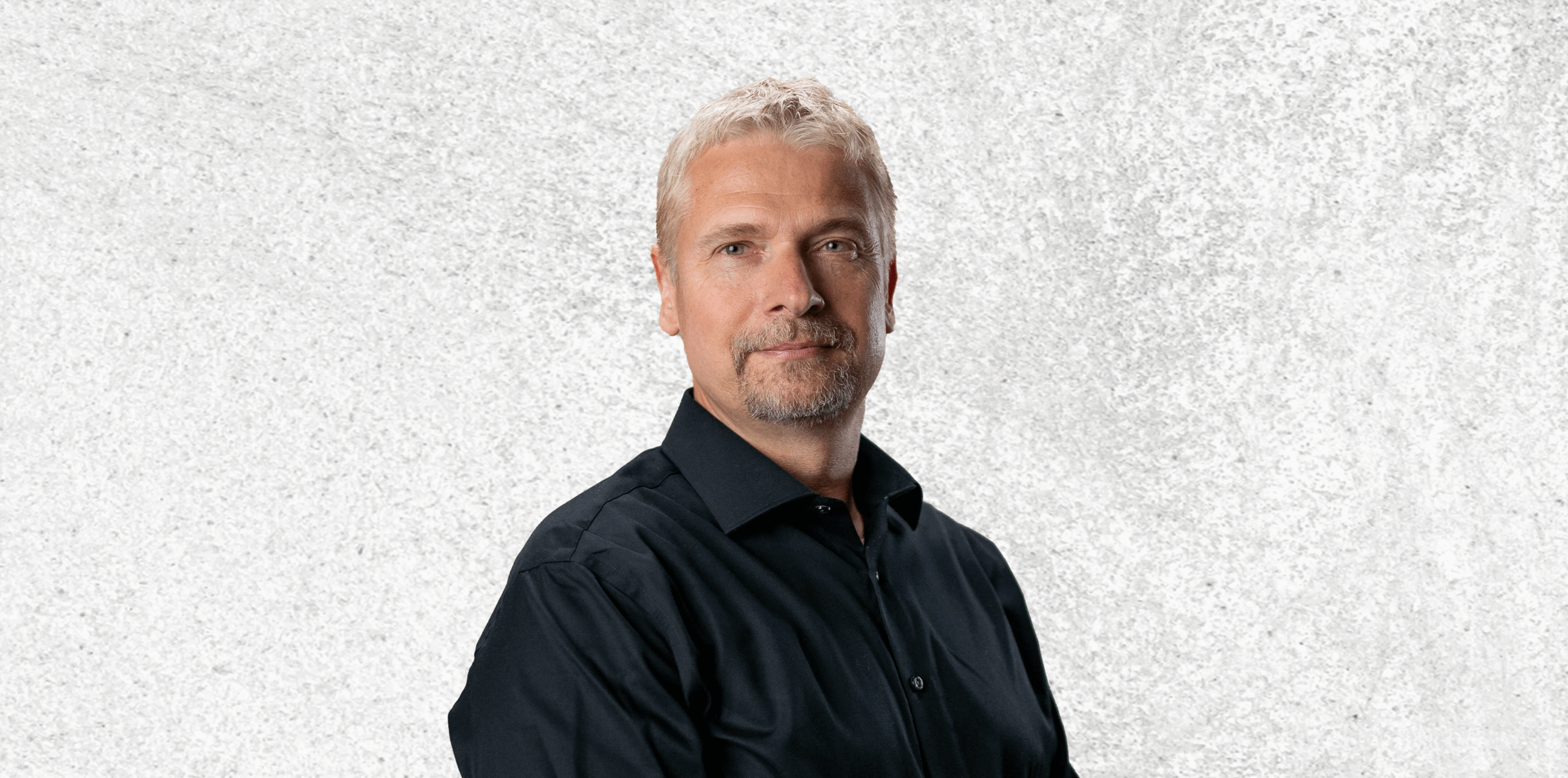 Torben Wallner