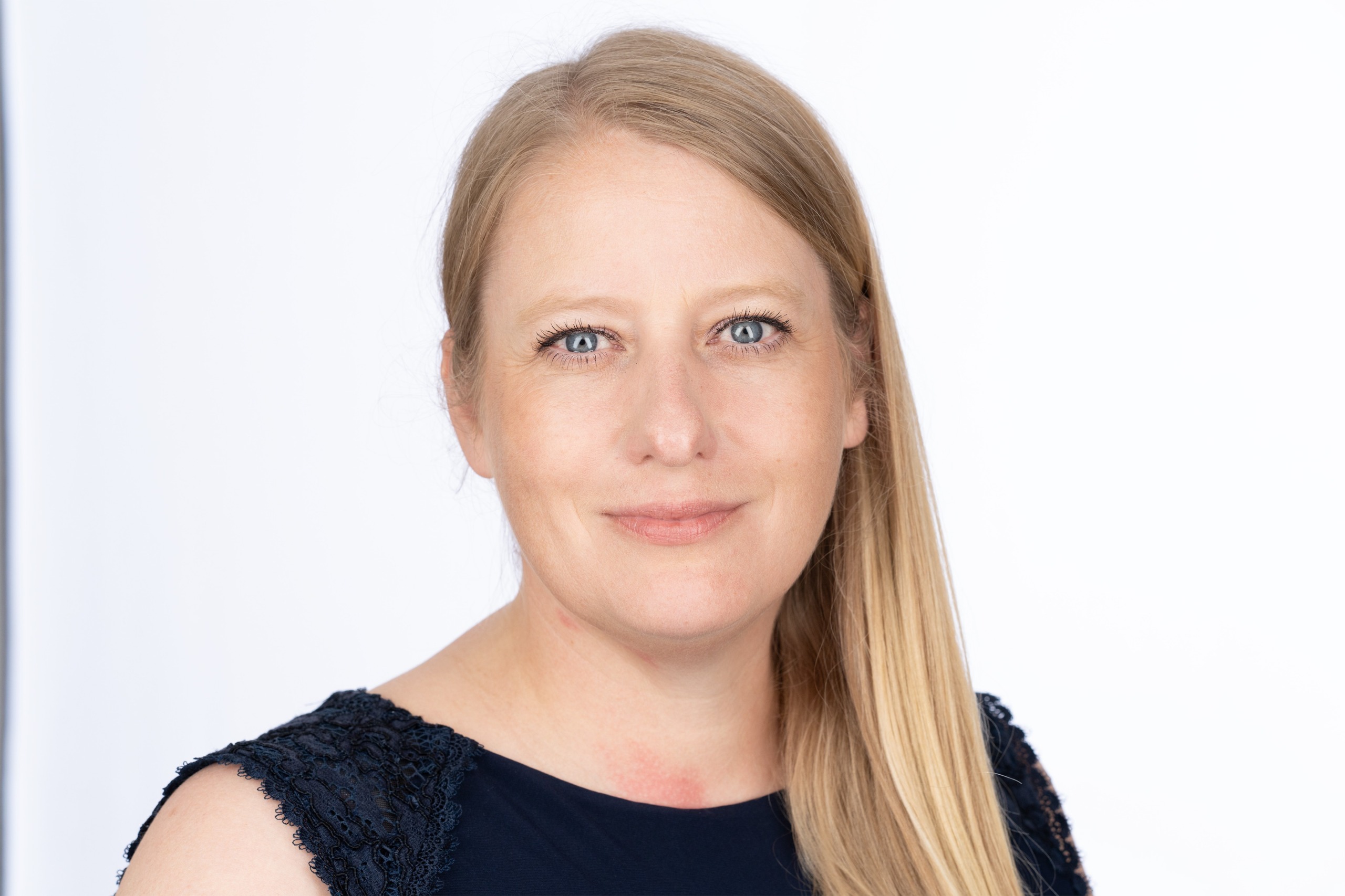 Trine Søe