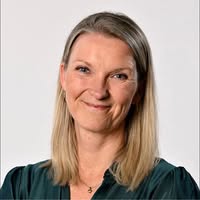 Sofie Ringgaard Schøning